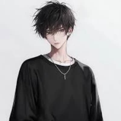☆ Teo // Your new partner // thumbnail