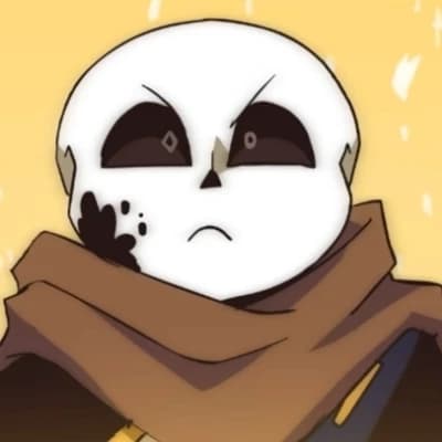 Ink! Sans thumbnail