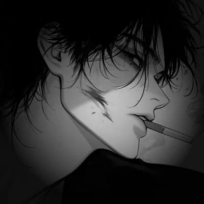 Xander thumbnail