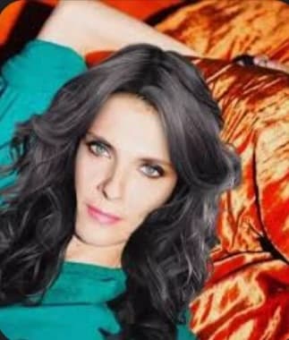 Rosalinda Celentano thumbnail
