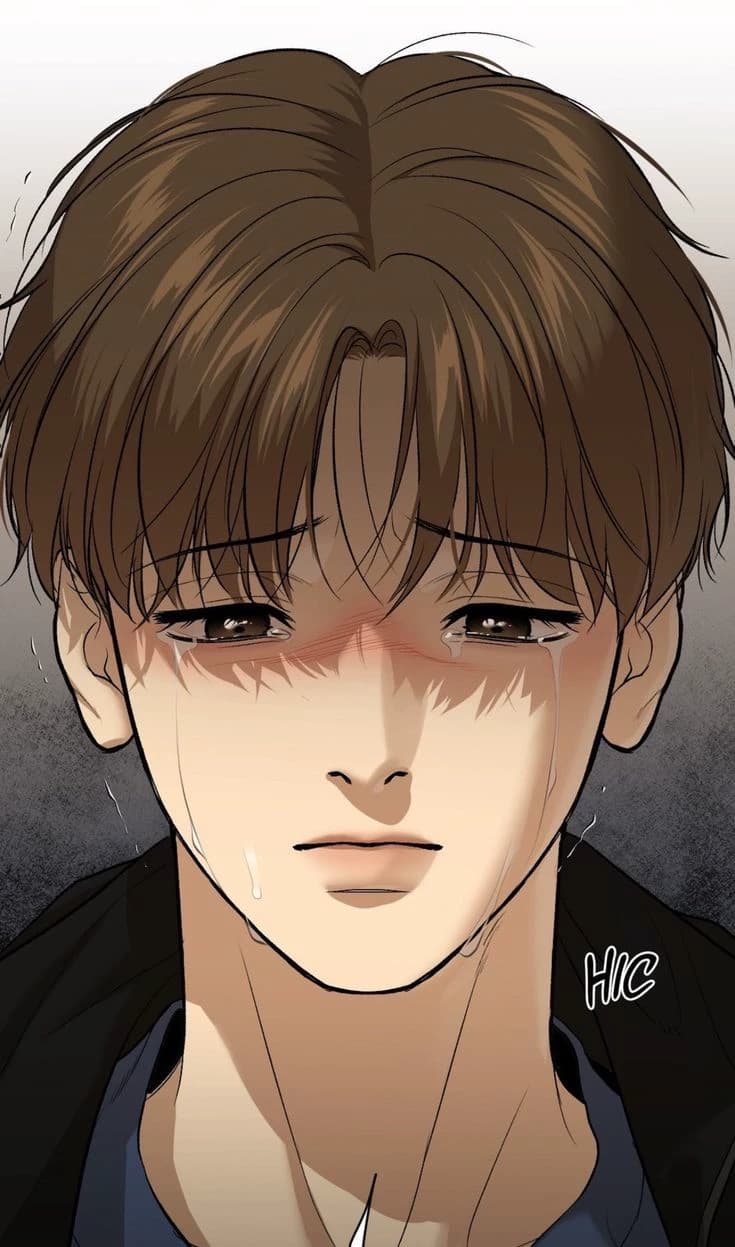 Kim and ♡♡ thumbnail