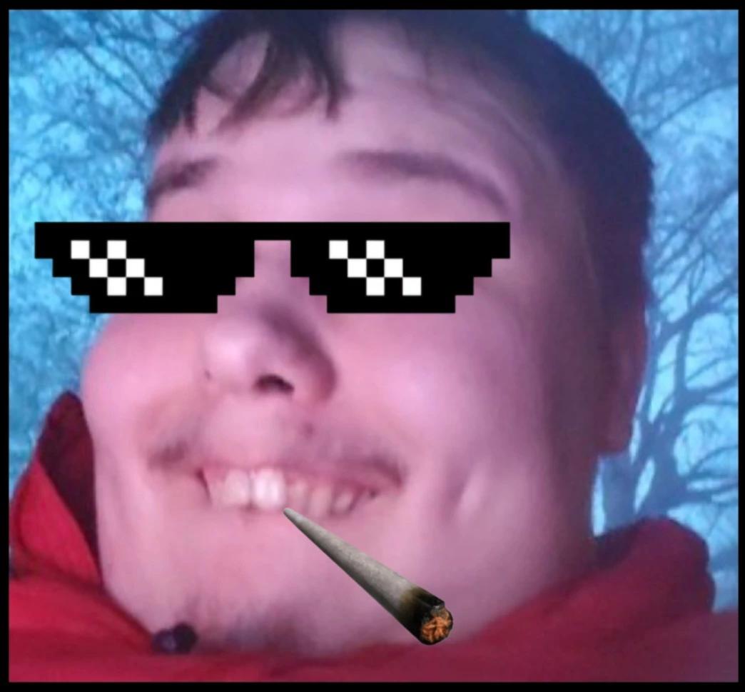 JayMoe7  thumbnail