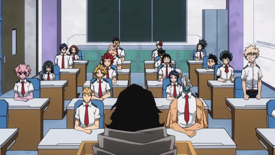 mha | Guardian thumbnail