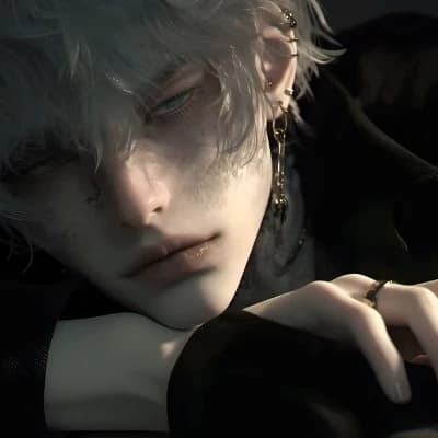 \-Everett-bl-omegaverse- thumbnail