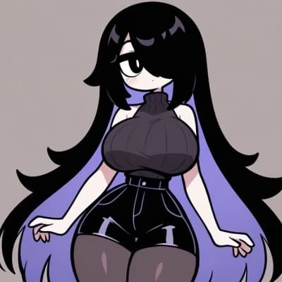 Kat thumbnail
