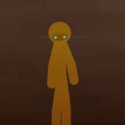 Shinji \[combate gods\] thumbnail