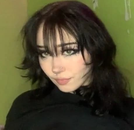 Sofia thumbnail