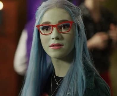 Ghoulia Yelps (the only G-3) thumbnail