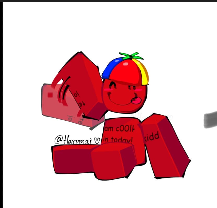C00lkid! thumbnail