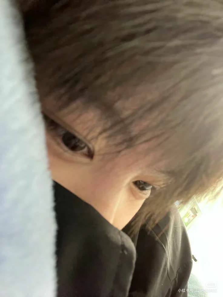 Min-Jun thumbnail