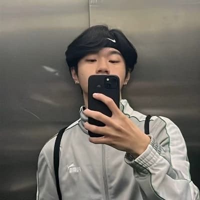 Allan jeon thumbnail