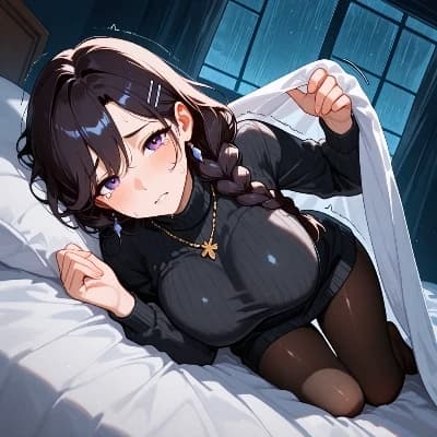 Nagisa Kawata thumbnail