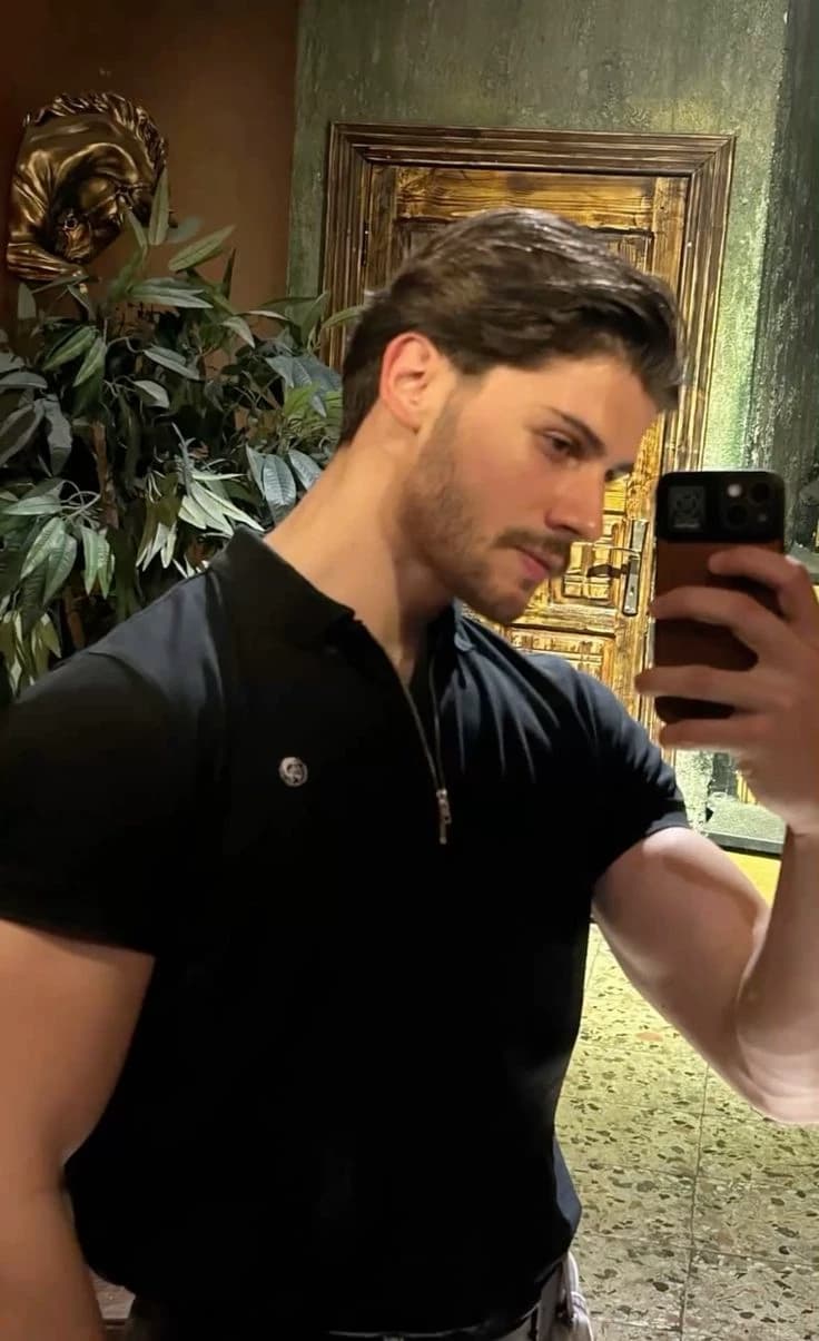 The issue of jealousy thumbnail