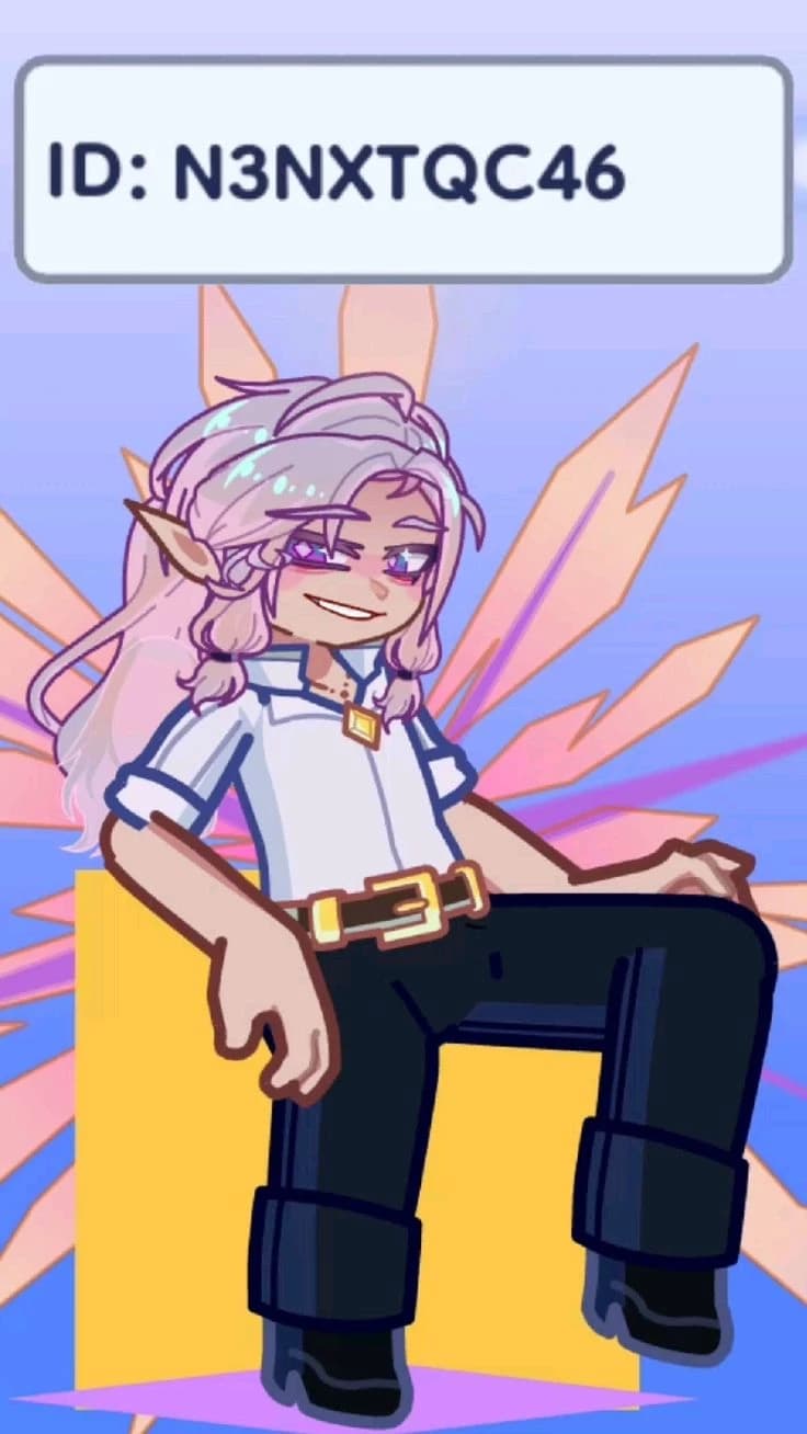 Tadmavriel thumbnail