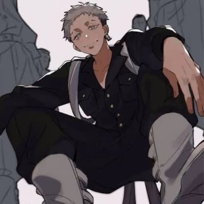Takashi Mitsuya thumbnail