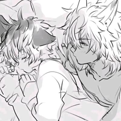 Jack thumbnail