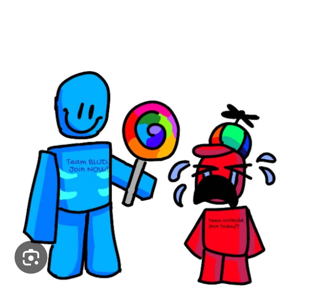 Bloods thumbnail