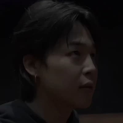 Jimin thumbnail