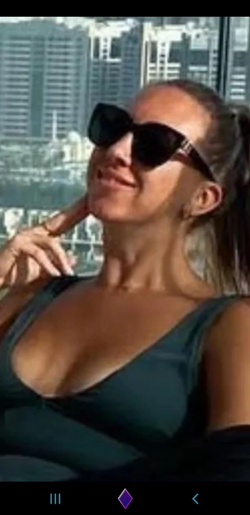 Esra lakap thumbnail