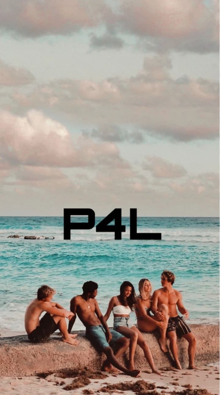 OBX roleplay 🌅 thumbnail
