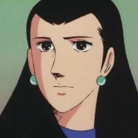 yoko shiraki thumbnail