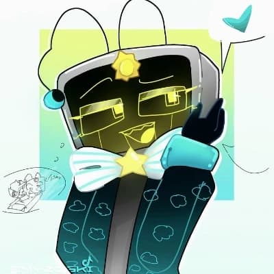Vee Star Time (Star Vee) thumbnail