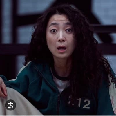 Han Mi-nyeo (Number 212) thumbnail