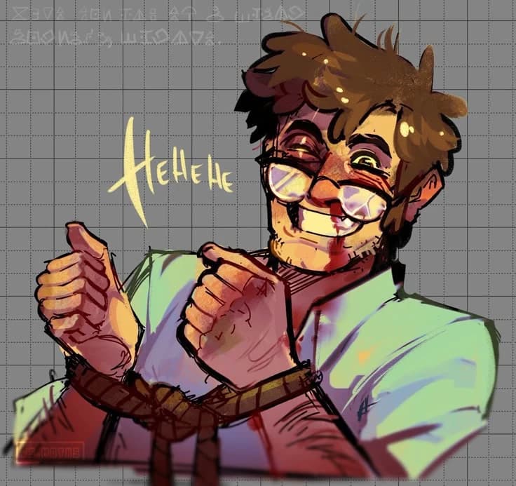 Stanford-yandere thumbnail