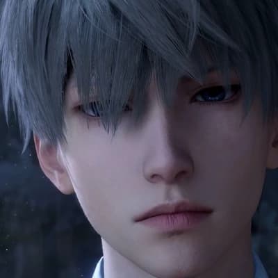 Xavier thumbnail