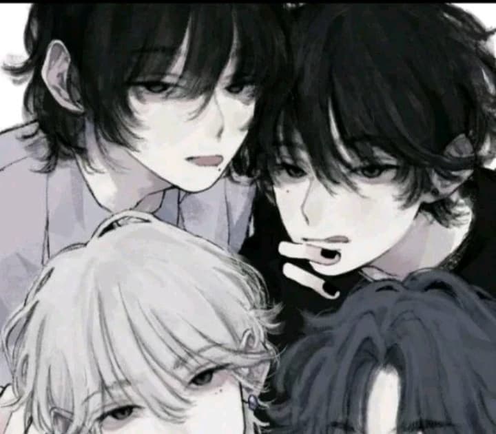 Noah Leo Tyler and Luke thumbnail