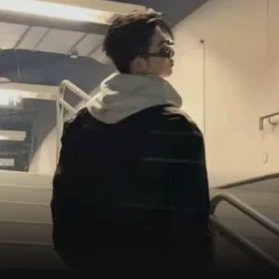 Nikk thumbnail