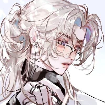 Naomi || Nerd thumbnail