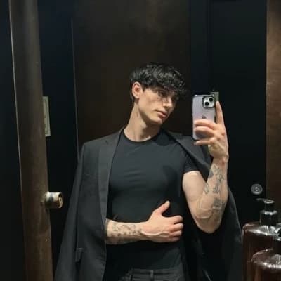 Pietro SCHNEIDER thumbnail