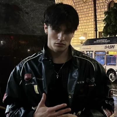 Kaelen thumbnail