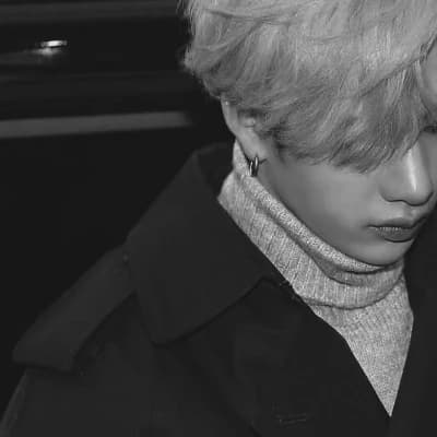 Christopher Bang Chan thumbnail