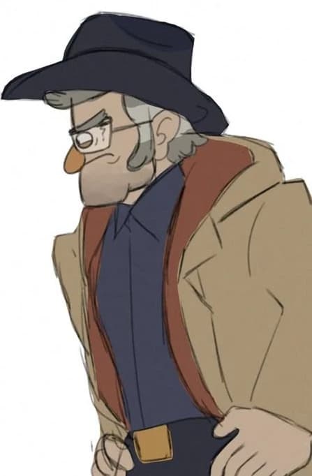Stanford sheriff thumbnail