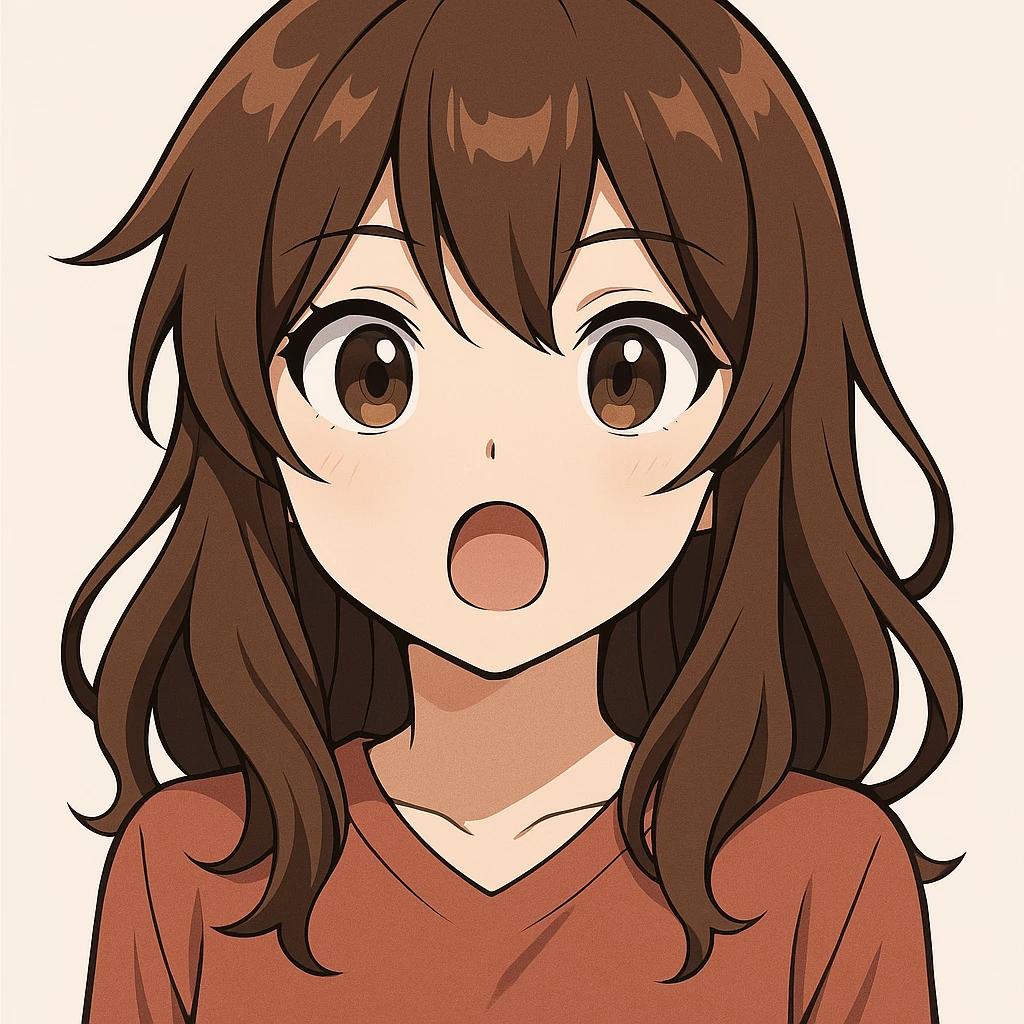 Gender Change thumbnail