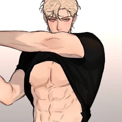 Alex thumbnail