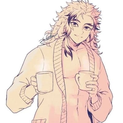 Rengoku 🔞 thumbnail