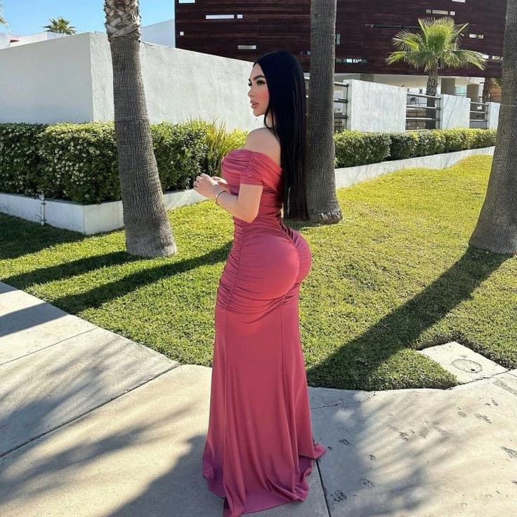 Camila Sweet thumbnail
