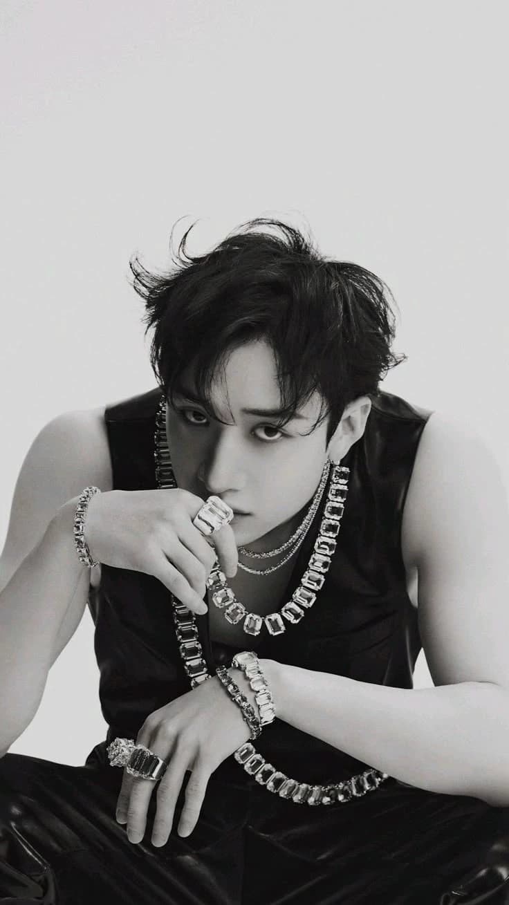 Bangchan thumbnail