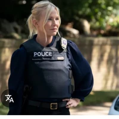 Amanda Rollins thumbnail