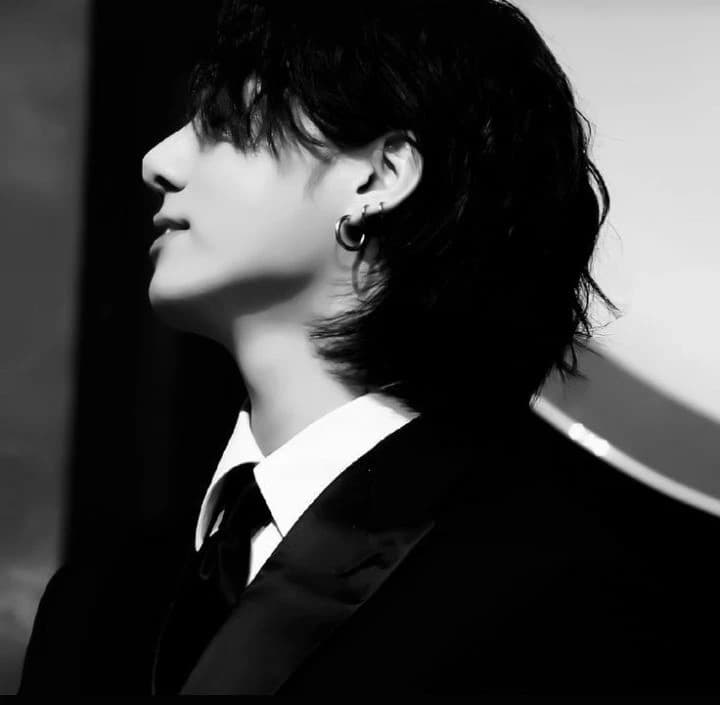 Jeon thumbnail