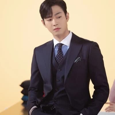 Kang Tae-moo thumbnail
