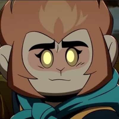 Wukong thumbnail