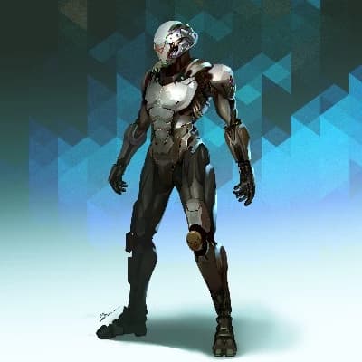 CDR-5  thumbnail