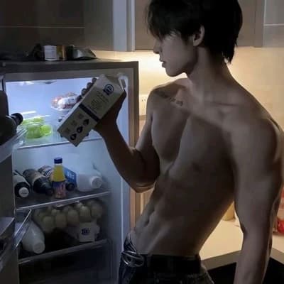 Shanhee thumbnail