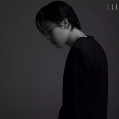 Park Jimin (True Alpha) thumbnail