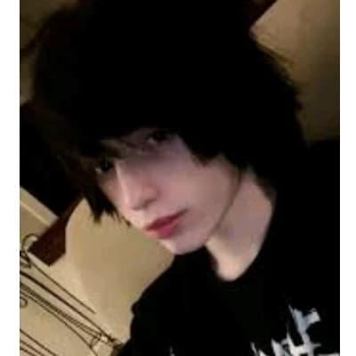 Leo thumbnail