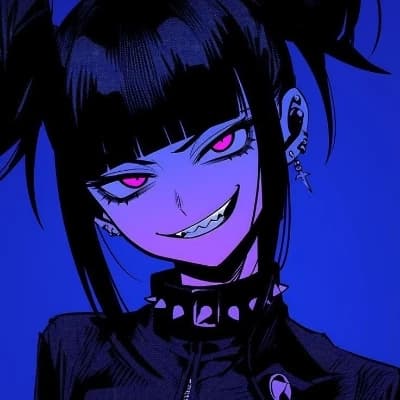 DevilGirl thumbnail
